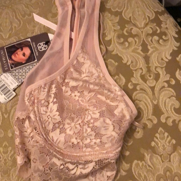 Daisy Fuentes Bra intimates - Picture 3 of 6